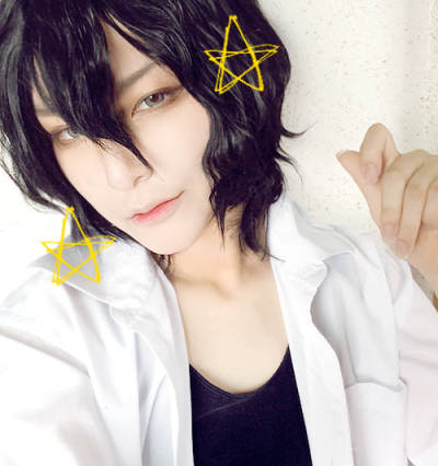 cos CN：reach