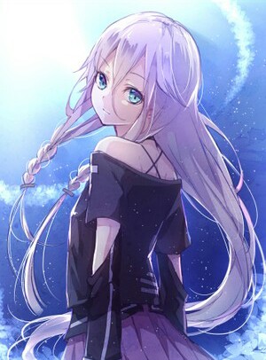 IA