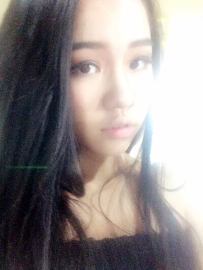 ～