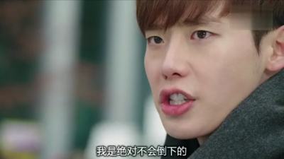 匹诺曹 二硕。。