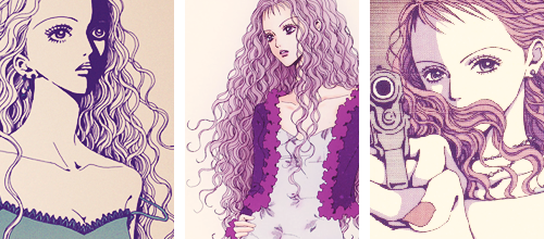 Serizawa Reira