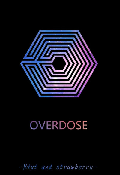 overdose