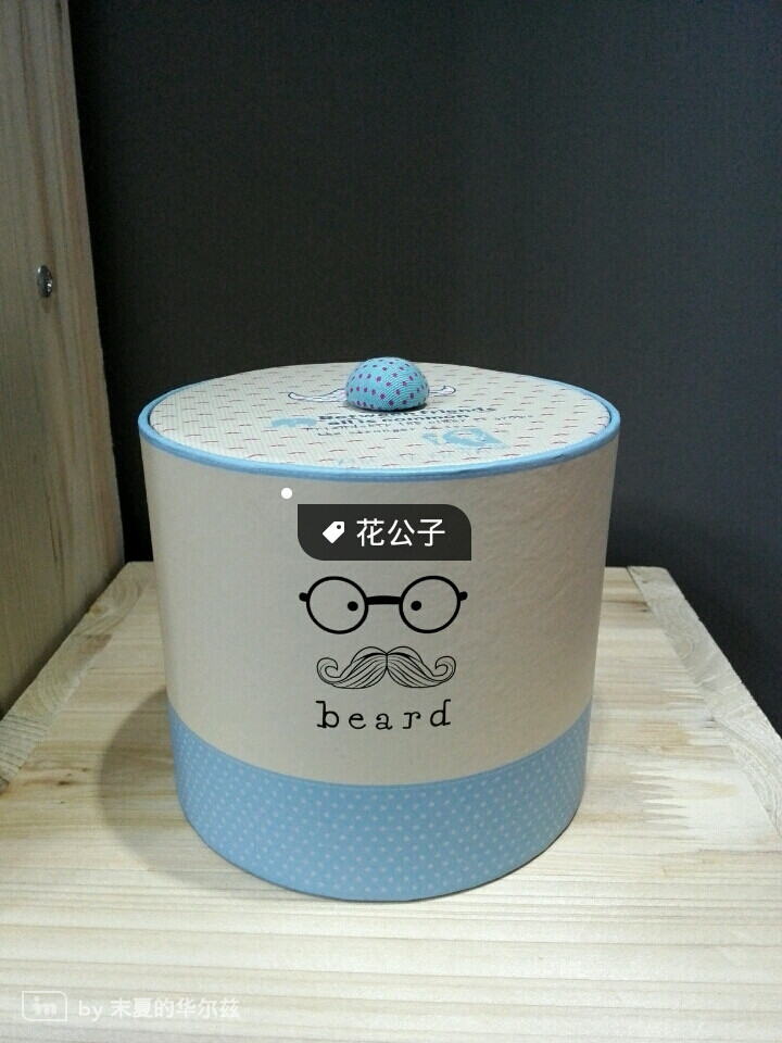 中国河南郑州最好最精致花店、三原色花艺工作室驻地——花公子花店花艺作品！花艺师中博，花艺师文娟作品精选！