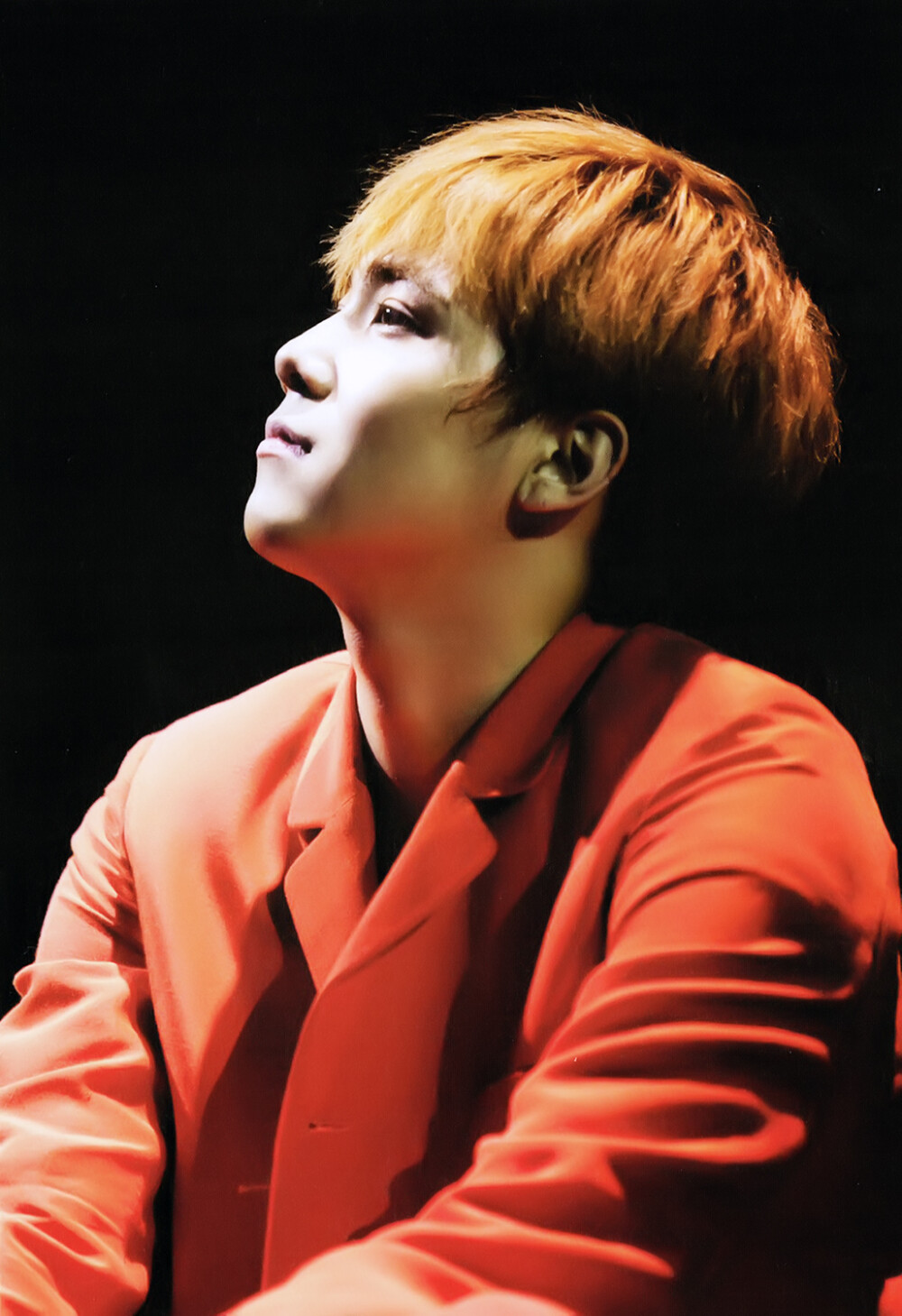 李洪基 #hongstargame ||| leehonggi photo… - 堆糖,美图壁纸兴趣