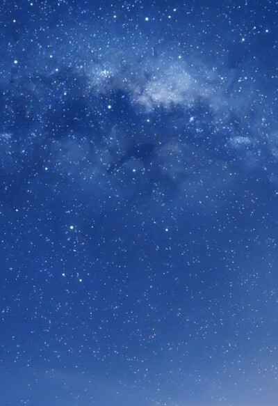 再看一遍 蓝色流连的湖面 这想念 足够跨过天边。。。