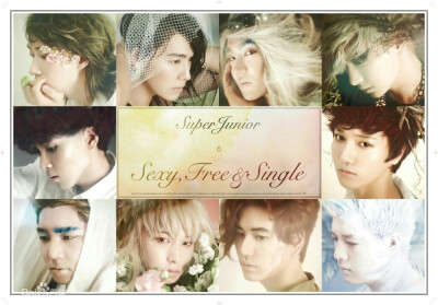 Superjunior