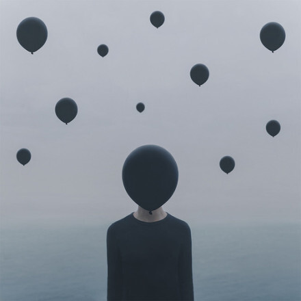 by Gabriel Isak