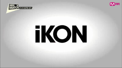 iKON YG YGFamily