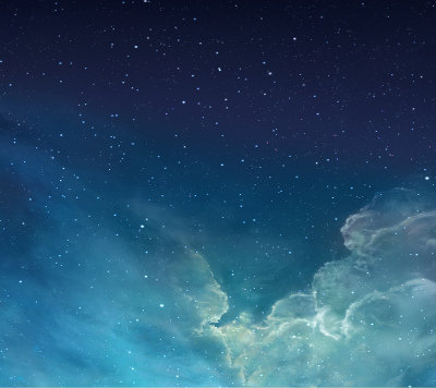 但愿海风再起 犹如浪花的手 恰似你的温柔