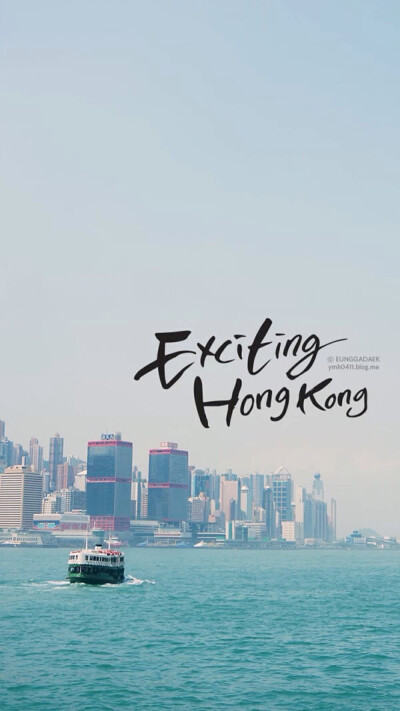 HongKong