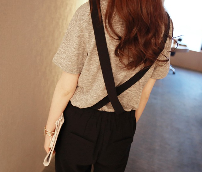 http://item.taobao.com/item.htm?spm=a230r.1.14.183.BgZmAs&amp;amp;id=39842004986&amp;amp;ns=1&amp;amp;abbucket=18#detail