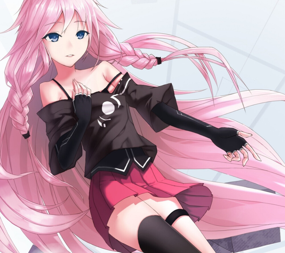 IA