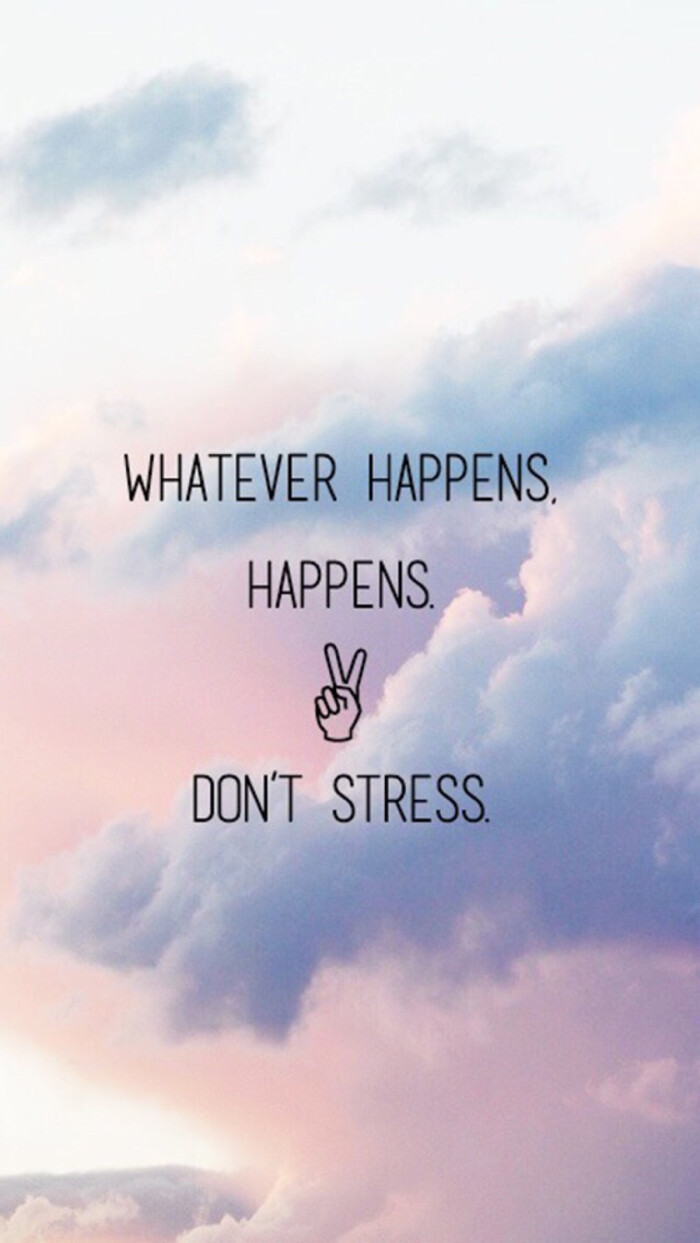 英文语录- 高清图片，堆糖，美图壁纸兴趣社区