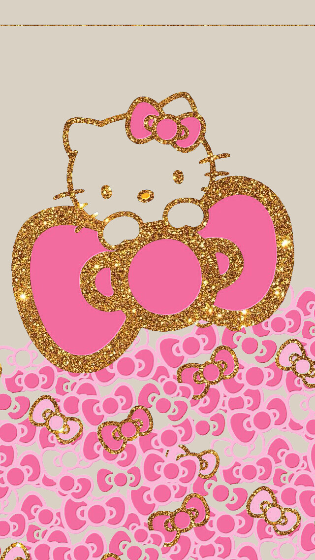 Hello Kitty 。凱蒂貓。