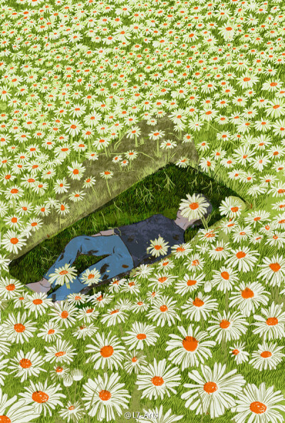 夏至。