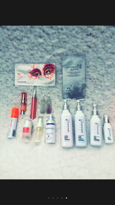 阐幽就是牛 0过敏 最温合