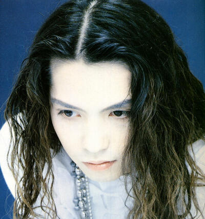 HYDE