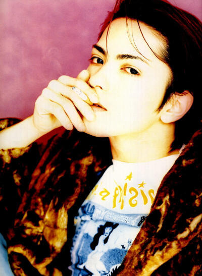 HYDE