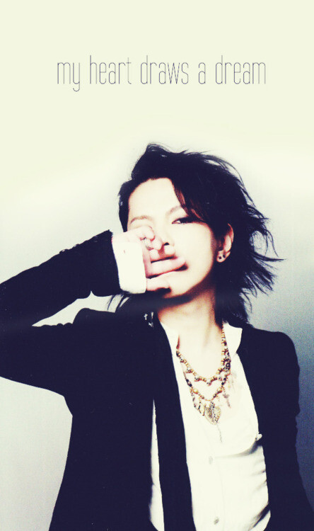 HYDE