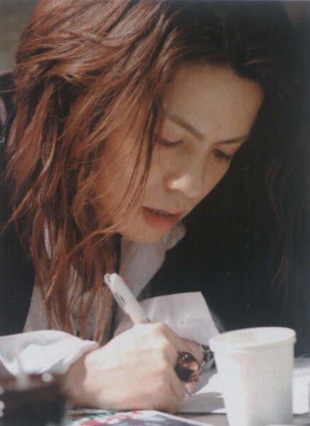 HYDE