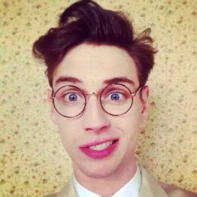 别把我的爱没收by君君