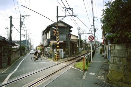 日本印象