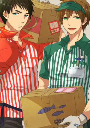 #宗真# 转推memeo1105