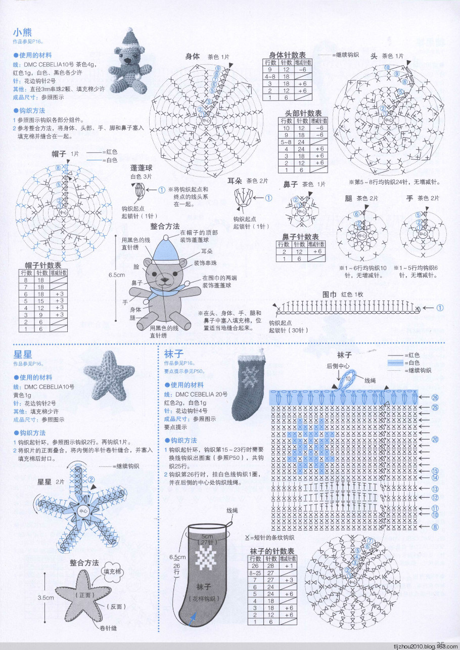 52蕾丝素雅花样编织 2014 http://blog.sina.com.cn/s/blog_51e2d6fe0102v9ub.html