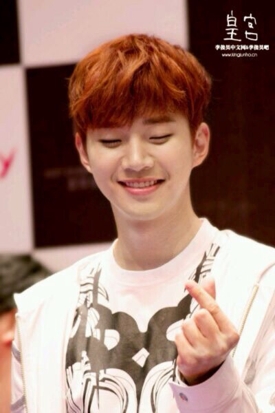 junho