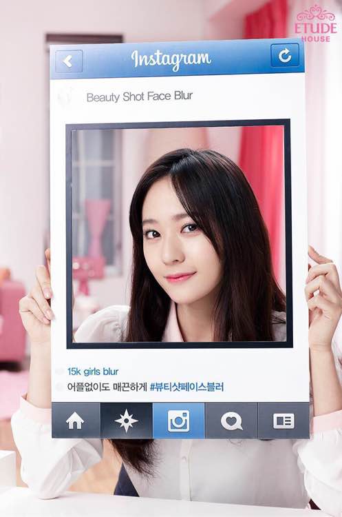 爱丽小屋官图更新