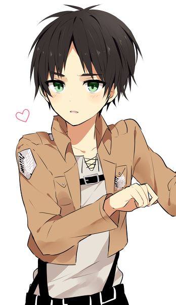 Eren