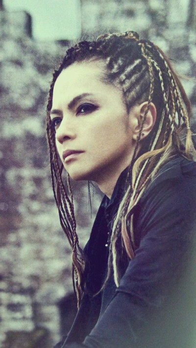 HYDE