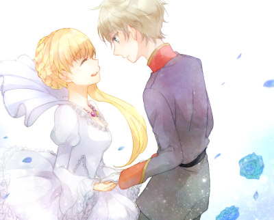 ALDNOAH ZERO