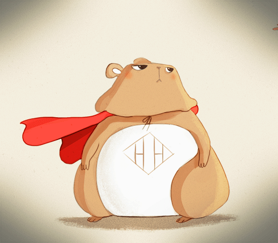 550_481gif 动态图 动图