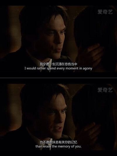 tvd