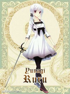 巨蟹座霸气外漏阿