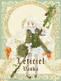 水瓶座朴素滴美阿