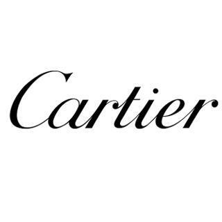 卡地亚（Cartier SA）是一间法国钟表及珠宝制造商，在19世纪中期开始闻名.是知名度最高、历史最悠久的品牌之一.如今更已成为全球时尚人士的奢华梦想，因而获得了“皇帝的珠宝商，珠宝商的皇帝”的美誉