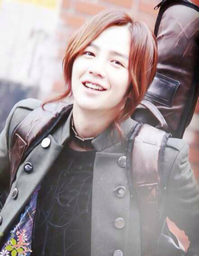 张根硕习～萌萌哒、by君君