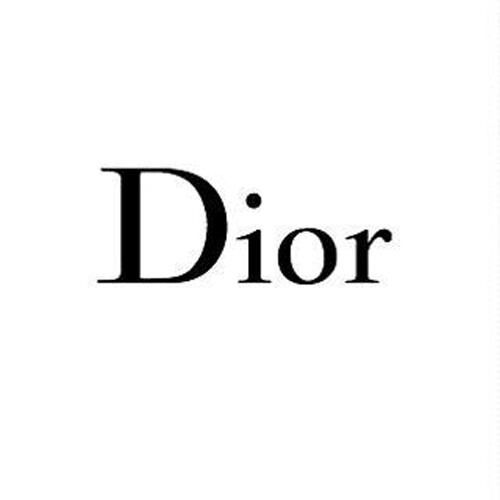 克里斯汀·迪奥Christian Dior，简称迪奥（Dior），是著名法国时尚消费品牌.主要经营女装、男装、首饰、香水、化妆品等高档消费品。其男装品牌现已独立为迪奥男装