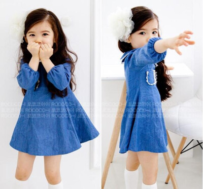 Lauren Hanna Lunde