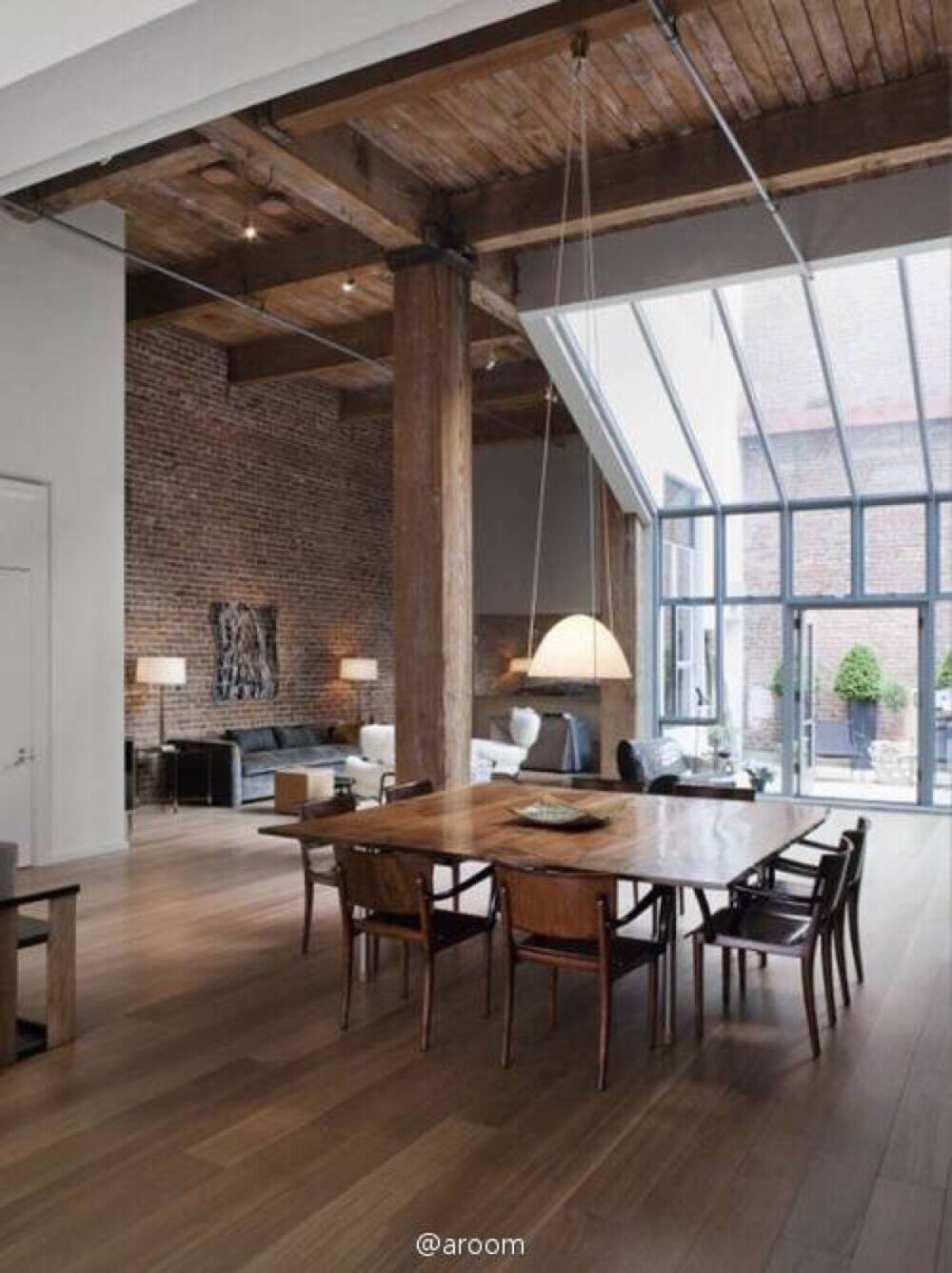 LOFT