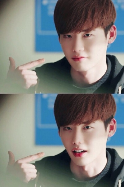 #壁纸#匹诺曹_达布삼촌_钟硕xi(=^･ｪ･^=)