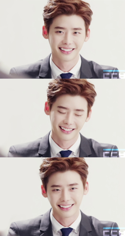 #壁纸#匹诺曹_达布삼촌_钟硕xi(=^･ｪ･^=)