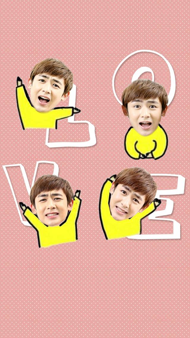 nichkhun尼坤