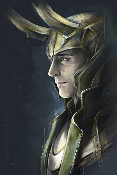 Loki