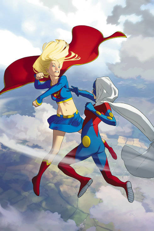 joshua middleton出生于美国宾夕法尼亚,小时候学的