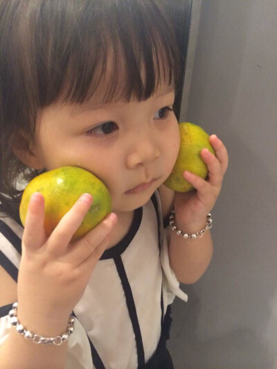 我觉得自己不酸