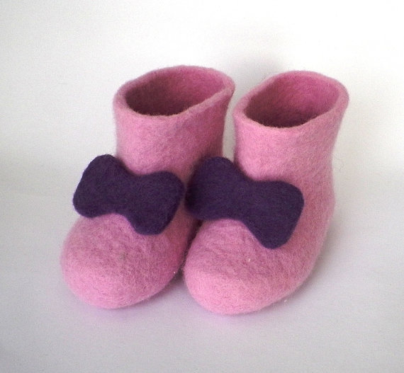 羊毛毡，greyhuan