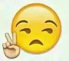 emoji 表情 头像